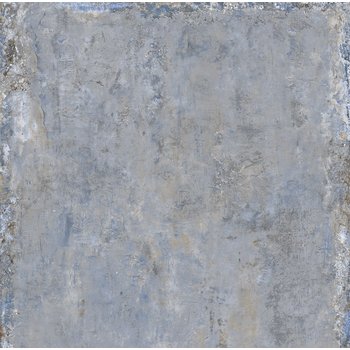 La Fabbrica/AVA Artile 156016 Ocean Blue 60x60 a 1,08 m²