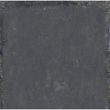 La Fabbrica/AVA Artile 156011 Black Gold 60x60 a 1,08 m²