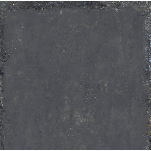 La Fabbrica/AVA Artile 156011 Black Gold 60x60, afname per doos van 1,08 m²