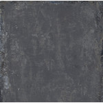 La Fabbrica/AVA Artile 156011 Black Gold 60x60, afname per doos van 1,08 m²