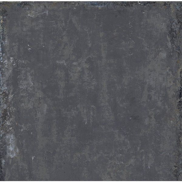 La Fabbrica/AVA Artile 156011 Black Gold 60x60, afname per doos van 1,08 m²