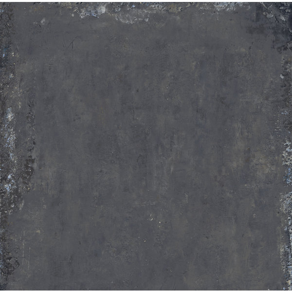 La Fabbrica/AVA Artile 156011 Black Gold 60x60, afname per doos van 1,08 m²