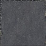 La Fabbrica/AVA Artile 156011 Black Gold 60x60, afname per doos van 1,08 m²