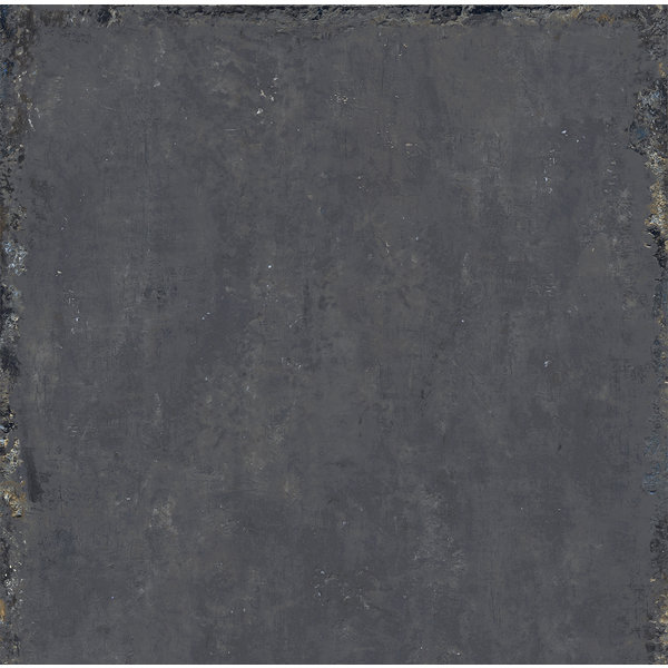 La Fabbrica/AVA Artile 156011 Black Gold 60x60, afname per doos van 1,08 m²