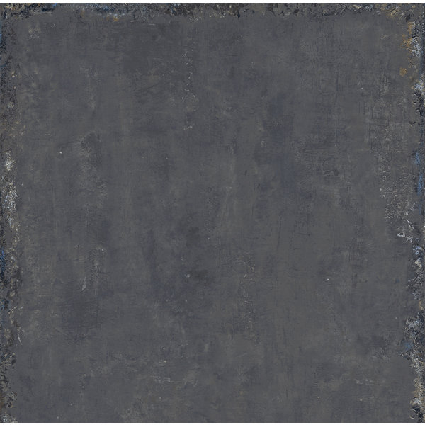 La Fabbrica/AVA Artile 156011 Black Gold 60x60, afname per doos van 1,08 m²