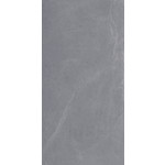 La Fabbrica AVA Ardesia 137010 Grigio 60x120 antislip, afname per doos van 1,44 m²