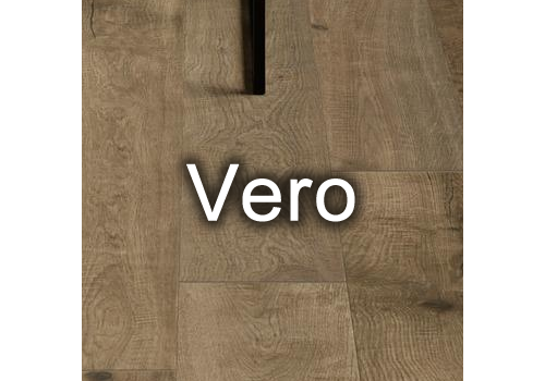 Vero