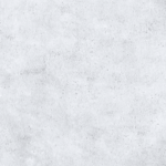 Cosmopolitan blanco 60x60, afname per doos van 1,08 m²