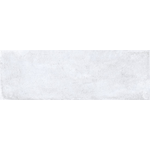 Cosmopolitan blanco 30x90, afname per doos van 1,08 m²