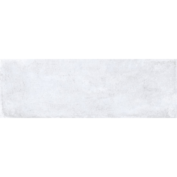 Cosmopolitan blanco 30x90, afname per doos van 1,08 m²