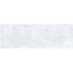 Cosmopolitan blanco 30x90, afname per doos van 1,08 m²