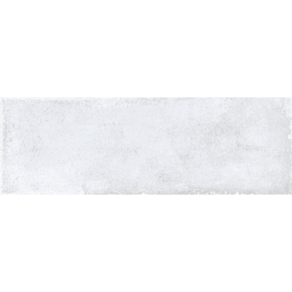 Cosmopolitan blanco 30x90, afname per doos van 1,08 m²