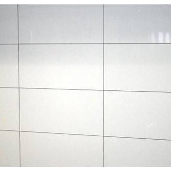 Whites glans gerectificeerd 30x60 a 1,44 m²