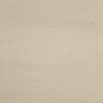 Mosa Core Collection Solids 60x60 5126V natural beige, afname per doos van 1,08 m²