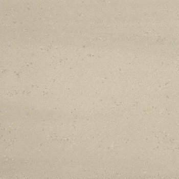 Mosa Core Collection Solids 60x60 5126V natural beige a 1,08 m²