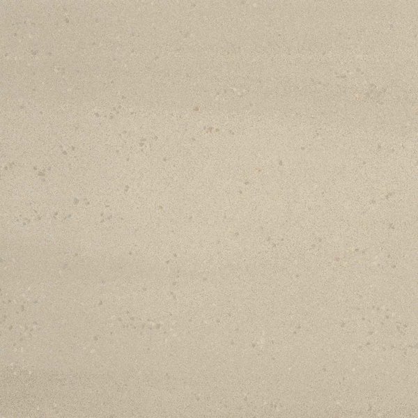 Mosa Core Collection Solids 60x60 5126V natural beige, afname per doos van 1,08 m²
