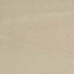 Mosa Core Collection Solids 60x60 5126V natural beige, afname per doos van 1,08 m²