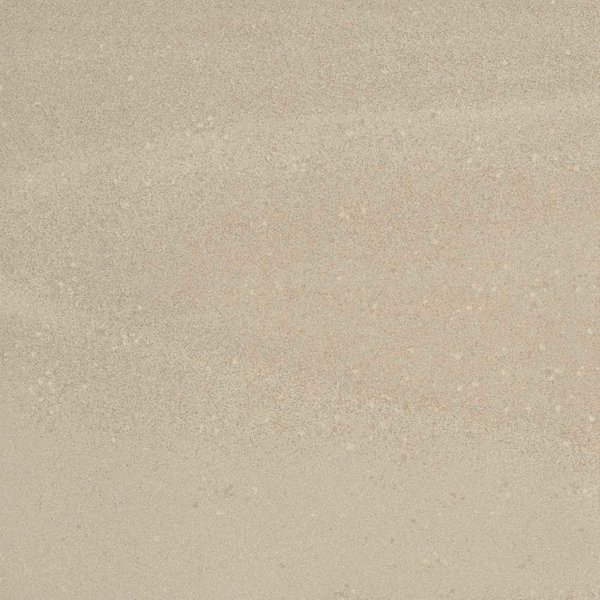 Mosa Core Collection Solids 60x60 5126V natural beige, afname per doos van 1,08 m²