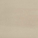 Mosa Core Collection Solids 60x60 5126V natural beige, afname per doos van 1,08 m²