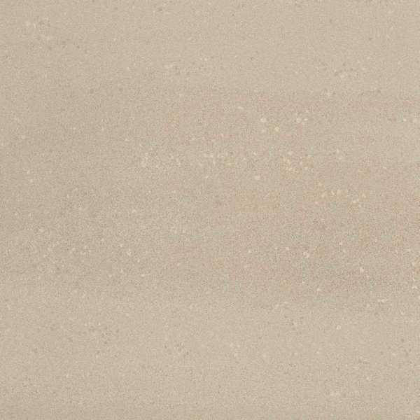 Mosa. Tegels. Core Collection Solids 60x60 5126V natural beige, afname per doos van 1,08 m²