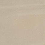 Mosa Core Collection Solids 60x60 5126V natural beige, afname per doos van 1,08 m²