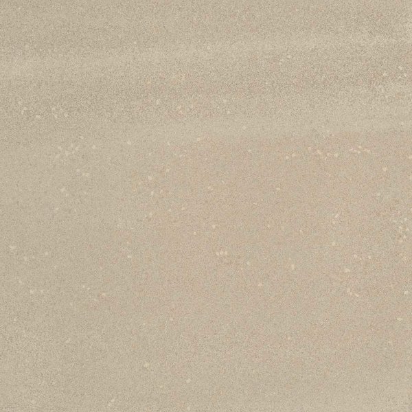 Mosa Core Collection Solids 60x60 5126V natural beige, afname per doos van 1,08 m²