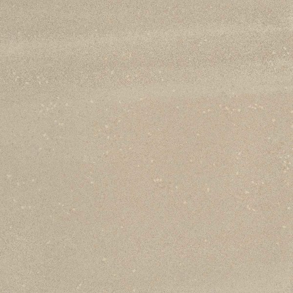 Mosa. Tegels. Core Collection Solids 60x60 5126V natural beige, afname per doos van 1,08 m²