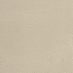 Mosa Core Collection Solids 60x60 5126V natural beige, afname per doos van 1,08 m²