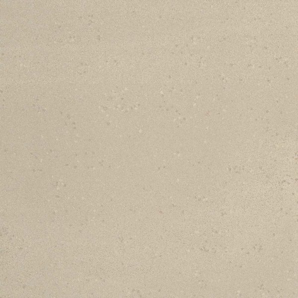 Mosa Core Collection Solids 60x60 5126V natural beige, afname per doos van 1,08 m²