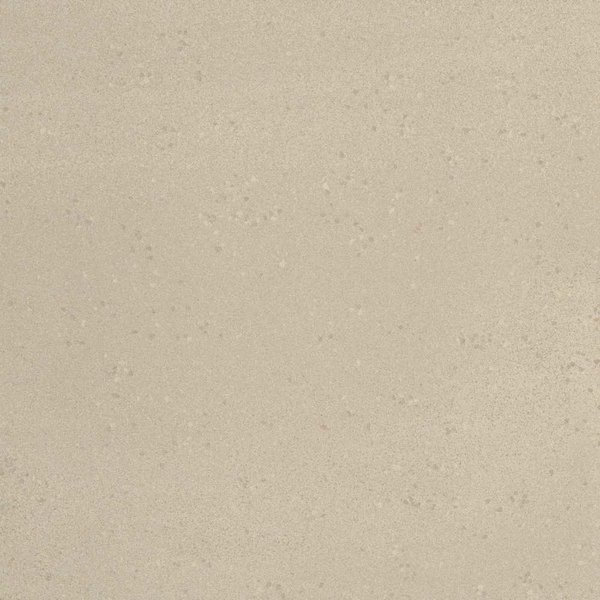 Mosa. Tegels. Core Collection Solids 60x60 5126V natural beige, afname per doos van 1,08 m²