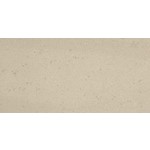 Mosa Core Collection Solids 30x60 5126V natural beige, afname per doos van 0,72 m²
