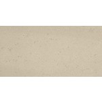 Mosa. Tegels. Core Collection Solids 30x60 5126V natural beige, afname per doos van 0,72 m²