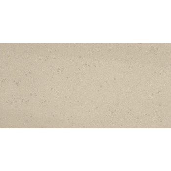 Mosa. Tegels. Core Collection Solids 30x60 5126V natural beige a 0,72 m²