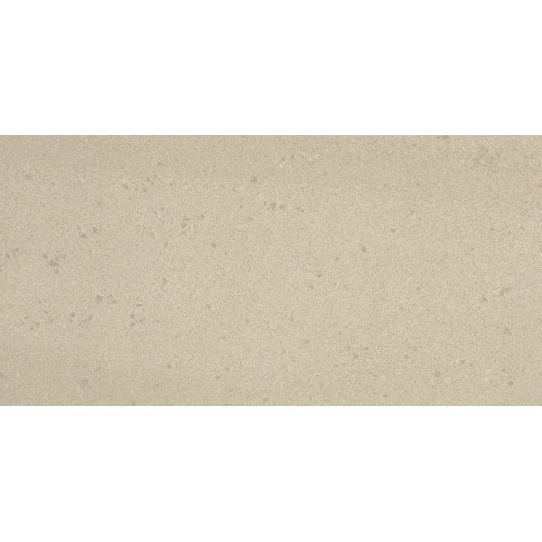 Mosa. Tegels. Core Collection Solids 30x60 5126V natural beige, afname per doos van 0,72 m²