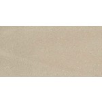 Mosa Core Collection Solids 30x60 5126V natural beige, afname per doos van 0,72 m²