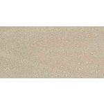 Mosa. Tegels. Core Collection Solids 30x60 5126V natural beige, afname per doos van 0,72 m²