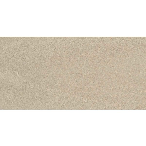 Mosa Core Collection Solids 30x60 5126V natural beige, afname per doos van 0,72 m²