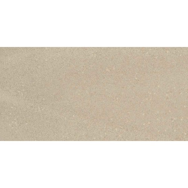 Mosa. Tegels. Core Collection Solids 30x60 5126V natural beige, afname per doos van 0,72 m²