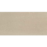Mosa Core Collection Solids 30x60 5126V natural beige, afname per doos van 0,72 m²