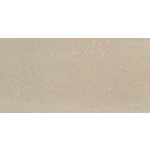 Mosa. Tegels. Core Collection Solids 30x60 5126V natural beige, afname per doos van 0,72 m²