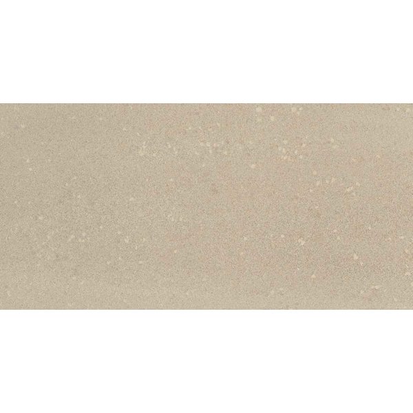 Mosa Core Collection Solids 30x60 5126V natural beige, afname per doos van 0,72 m²