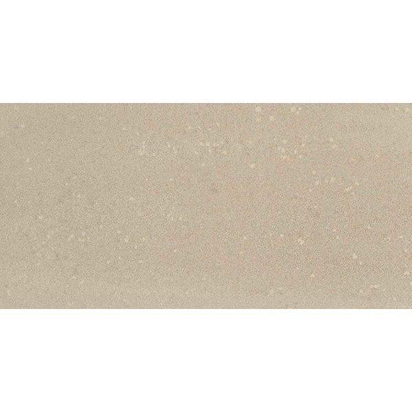 Mosa. Tegels. Core Collection Solids 30x60 5126V natural beige, afname per doos van 0,72 m²