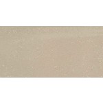 Mosa Core Collection Solids 30x60 5126V natural beige, afname per doos van 0,72 m²