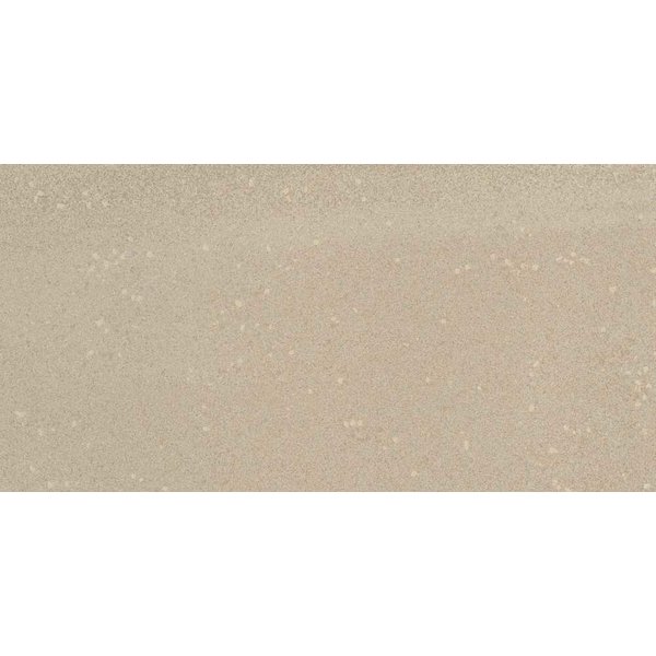 Mosa Core Collection Solids 30x60 5126V natural beige, afname per doos van 0,72 m²