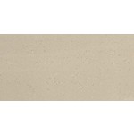 Mosa Core Collection Solids 30x60 5126V natural beige, afname per doos van 0,72 m²