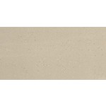 Mosa. Tegels. Core Collection Solids 30x60 5126V natural beige, afname per doos van 0,72 m²