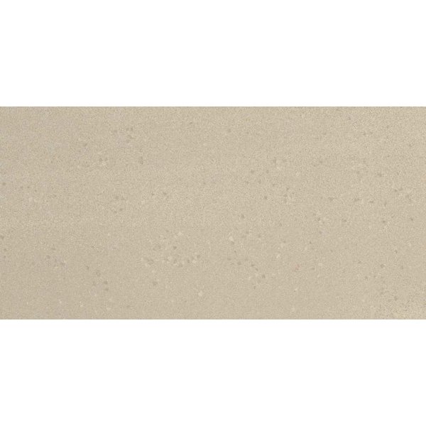 Mosa Core Collection Solids 30x60 5126V natural beige, afname per doos van 0,72 m²