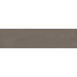 Mosa Terra Tones 10x60 204 XYZ midden warmgrijs mat, afname per 3 dozen van 0,36 m²