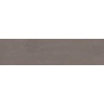 Mosa Terra Tones 10x60 204 XYZ midden warmgrijs mat, afname per 3 dozen van 0,36 m²