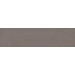 Mosa Terra Tones 10x60 204 XYZ midden warmgrijs mat, afname per 3 dozen van 0,36 m²